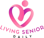 Living Senior Daily