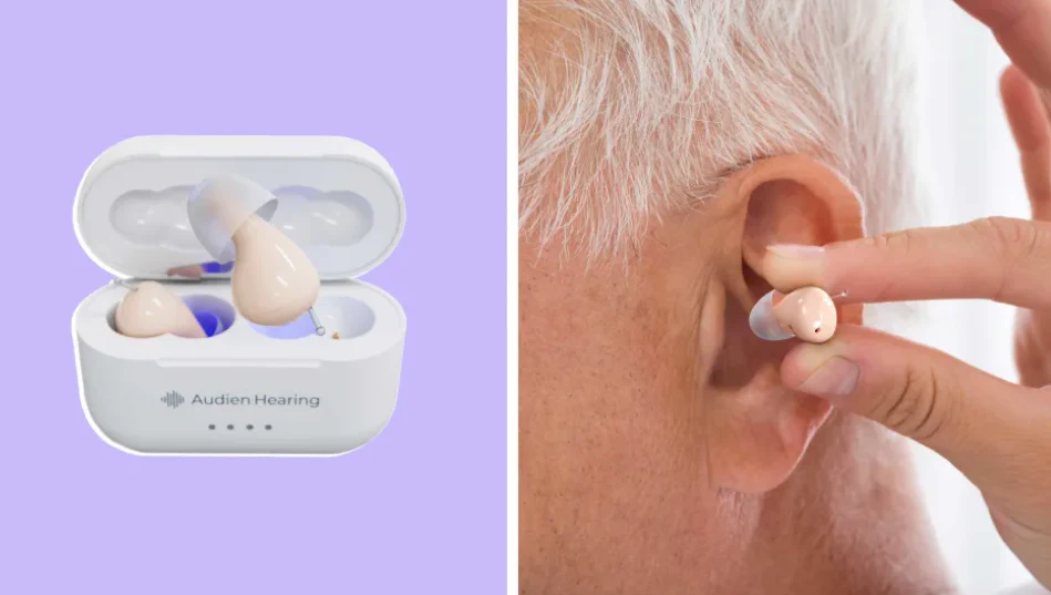 Audien_Hearing_Aids_306db498-d903-4dcb-b500-c5691191718f_949x