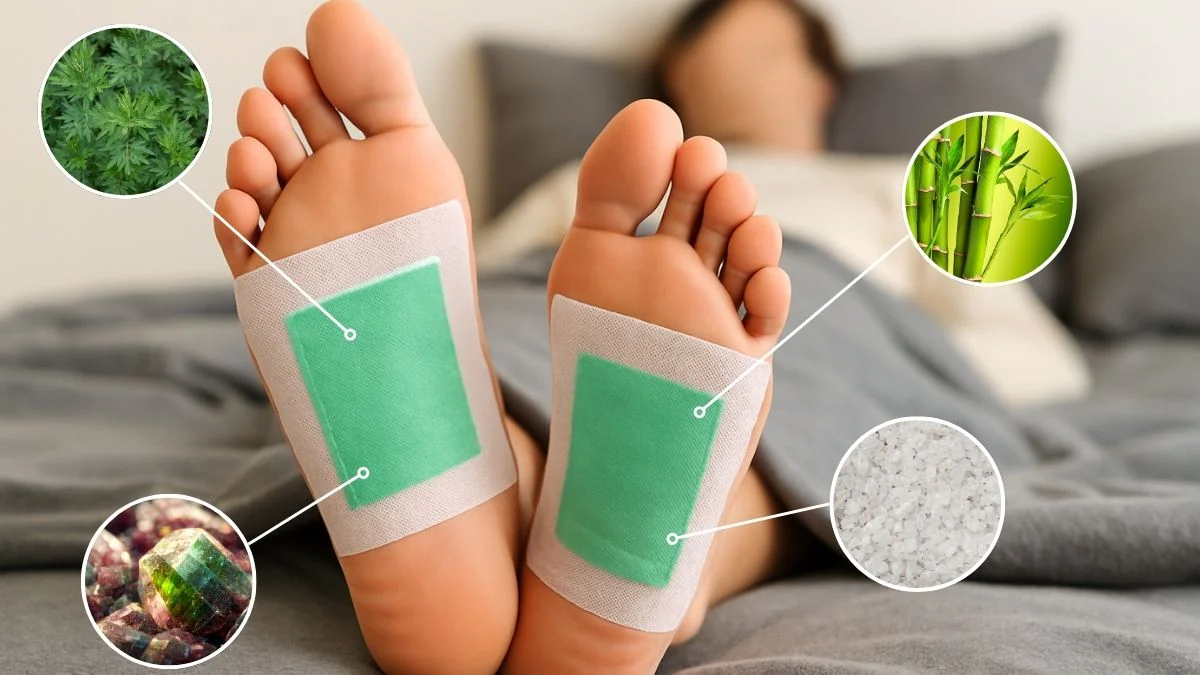 gempages_553260872911291192-7e8e8d10-e2c5-466a-89fe-48dfaeca6412