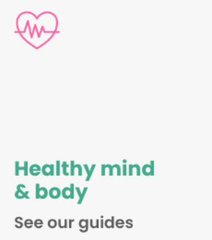 Livng Senior Daily - Homepage Design.pdf (2) (1) (1)