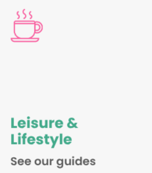 Livng Senior Daily - Homepage Design.pdf (2) (3) (1)