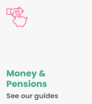 Livng-Senior-Daily-Homepage-Design.pdf-2-6 (1)