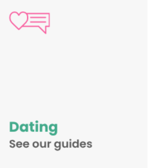 Livng Senior Daily - Homepage Design.pdf (2) (7) (1)