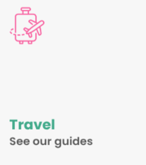 Livng-Senior-Daily-Homepage-Design.pdf-2-8-1 (1)