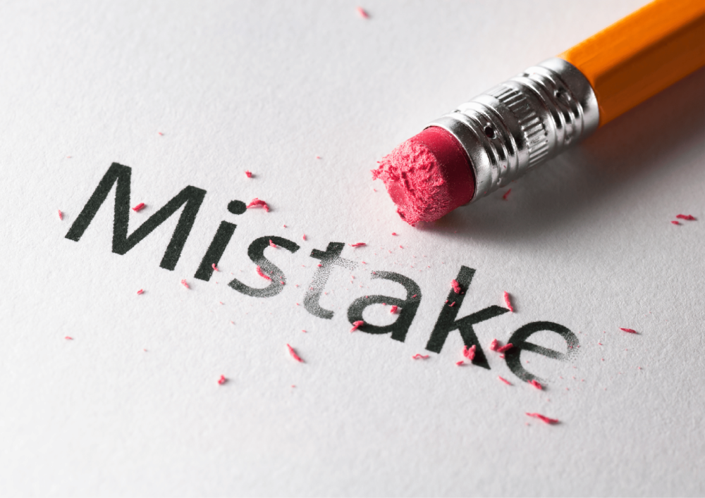 Web Design - 2025-11-06T233126.938 (2)