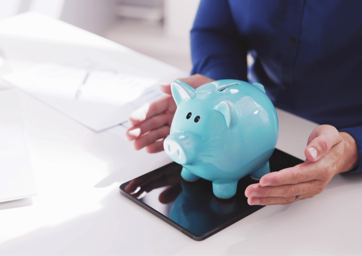 Web Design - 2025-11-07T021725.317