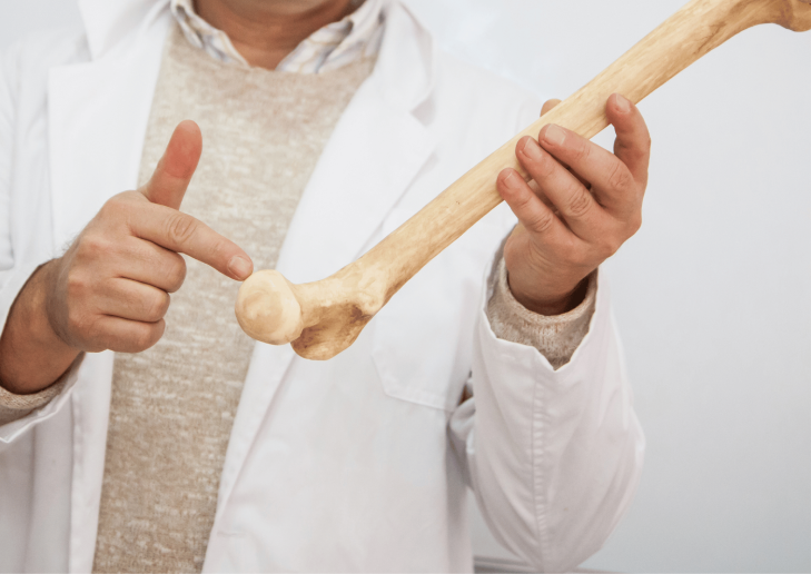 Web Design - 2025-11-08T002912.172