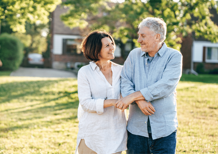 Web Design - 2025-11-10T225748.104