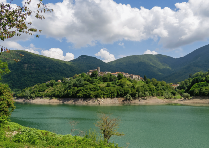 Web Design - 2025-11-10T233741.918