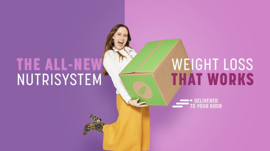 c1f90d4ce1a2d8792023c24805a6e6fd